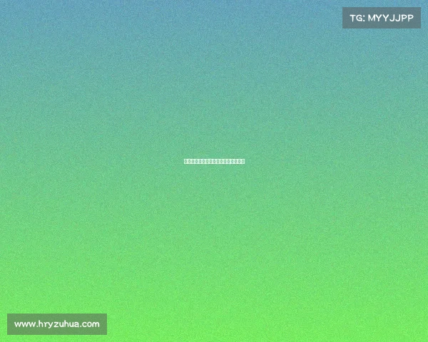 电竞学校要读几年？别错过入行黄金期